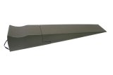 Race Ramps 80in. Multi-Purpose Combo Ramps - 8.5 Degree Approach Angle thumbnail 1