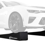 Race Ramps 80in. Multi-Purpose Combo Ramps - 8.5 Degree Approach Angle thumbnail 7