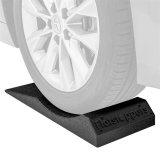 Race Ramps 10in. Wide FlatStoppers Car Storage Ramps (Set of 4) thumbnail 3