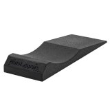 Race Ramps 10in. Wide FlatStoppers Car Storage Ramps (Set of 4) thumbnail 4