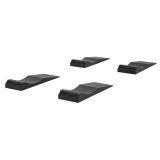 Race Ramps 10in. Wide FlatStoppers Car Storage Ramps (Set of 4) thumbnail 7