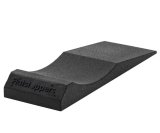 Race Ramps 10in. Wide FlatStoppers Car Storage Ramps (Set of 4) thumbnail 9
