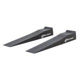 Race Ramps 72in. Two Stage Car Ramps thumbnail 2