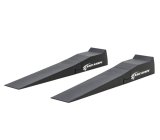 Race Ramps 72in. Two Stage Car Ramps thumbnail 3