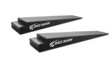 Race Ramps 7in. Tilt Trailer Ramps thumbnail 1