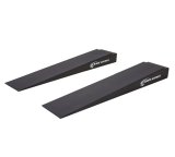 Race Ramps 7in. Tilt Trailer Ramps thumbnail 2