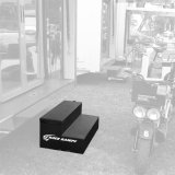 Race Ramps 24in. 2-Step Trailer Step thumbnail 3