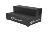 Race Ramps 36in. 2-Step Trailer Step thumbnail 3