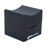 Race Ramps Adjustable Height 14in. High Wheel Cribs (Extra Wide) thumbnail 6