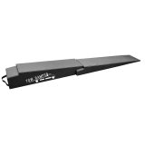Race Ramps Tow Ramps 74in. Flatbed HD Tow Ramps (2 Piece) thumbnail 6