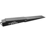 Race Ramps Tow Ramps 74in. Flatbed HD Tow Ramps (2 Piece) thumbnail 7