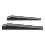Race Ramps Tow Ramps - 42in. Compact Flatbed HD Tow Ramps thumbnail 2