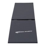 Race Ramps XTenders for Portable Pit/16in Restyler Ramps (w/Fold) thumbnail 4