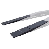 Race Ramps XTenders for Portable Pit/16in Restyler Ramps (w/Fold) thumbnail 5
