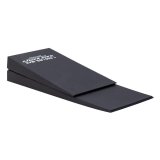 Race Ramps XTenders for Portable Pit/16in Restyler Ramps (w/Fold) thumbnail 6