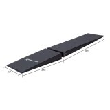 Race Ramps XTenders for Portable Pit/16in Restyler Ramps (w/Fold) thumbnail 7