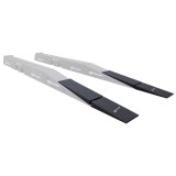 Race Ramps XTenders for Portable Pit/16in Restyler Ramps (w/Fold) thumbnail 8