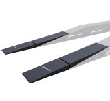 Race Ramps XTenders for Portable Pit/16in Restyler Ramps (w/Fold) thumbnail 9