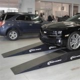 Race Ramps 20in Restyler Ramps (Classic Model) thumbnail 6