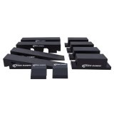 Race Ramps 20in Restyler Ramps (Classic Model) thumbnail 8