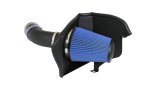 Corsa Apex 12-17 Jeep Grand Cherokee SRT 6.4L MaxFlow 5 Metal Intake System thumbnail 4