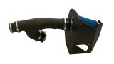 Corsa Apex 17-18 Ford F-150 3.5L EcoBoost MaxFlow 5 Metal Intake System thumbnail 1