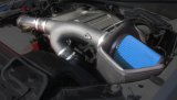 Corsa Apex 17-18 Ford F-150 3.5L EcoBoost MaxFlow 5 Metal Intake System thumbnail 2