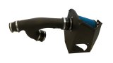 Corsa Apex 17-18 Ford F-150 3.5L EcoBoost MaxFlow 5 Metal Intake System thumbnail 6