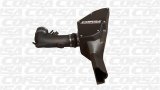 Corsa 2015-2017 Ford Mustang GT 5.0L V8 Cold Air Intake with MaxFlow 5 Oiled Filter thumbnail 1