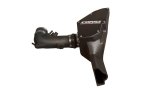 Corsa 2015-2017 Ford Mustang GT 5.0L V8 Cold Air Intake with MaxFlow 5 Oiled Filter thumbnail 2
