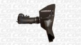 Corsa 2015-2017 Ford Mustang GT 5.0L V8 Cold Air Intake with MaxFlow 5 Oiled Filter thumbnail 3