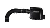 Corsa 2015-2017 Ford Mustang GT 5.0L V8 Cold Air Intake with MaxFlow 5 Oiled Filter thumbnail 8