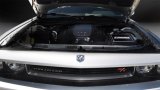 Corsa 2015-2017 Ford Mustang GT 5.0L V8 Cold Air Intake with MaxFlow 5 Oiled Filter thumbnail 9