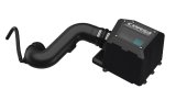 Corsa 2019-2025 Chevrolet Silverado / GMC Sierra 5.3L V8 Cold Air Intake with Powercore Air filter thumbnail 1