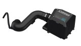 Corsa 2019-2025 Chevrolet Silverado / GMC Sierra 5.3L V8 Cold Air Intake with Powercore Air filter thumbnail 2