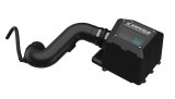 Corsa 2019-2025 Chevrolet Silverado / GMC Sierra 5.3L V8 Cold Air Intake with Powercore Air filter thumbnail 6
