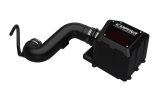 Corsa 2019-2025 Chevrolet Silverado / GMC Sierra 5.3L V8 Cold Air Intake with DryTech Air Filter thumbnail 2