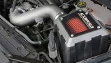 Corsa 2019-2025 Chevrolet Silverado / GMC Sierra 5.3L V8 Cold Air Intake with DryTech Air Filter thumbnail 5