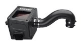 Corsa 2019-2024 Dodge Ram 1500 5.7L V8 Cold Air Intake with DryTech air filter thumbnail 1