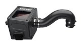 Corsa 2019-2024 Dodge Ram 1500 5.7L V8 Cold Air Intake with DryTech air filter thumbnail 2
