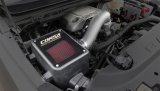 Corsa 2019-2024 Dodge Ram 1500 5.7L V8 Cold Air Intake with DryTech air filter thumbnail 4
