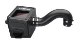 Corsa 2019-2024 Dodge Ram 1500 5.7L V8 Cold Air Intake with DryTech air filter thumbnail 6