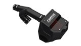 Corsa 2017-2020 Ford F-150 3.5L EcoBoost Cold Air Intake with DryTech air filter thumbnail 2