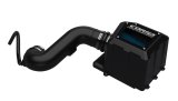 Corsa 19-25 Chevy Silverado / GMC Sierra 21-24 GM SUV 5.3L V8 Cold Air Intake with Oiled Filter thumbnail 1