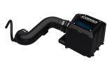 Corsa 19-25 Chevy Silverado / GMC Sierra 21-24 GM SUV 5.3L V8 Cold Air Intake with Oiled Filter thumbnail 2