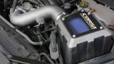 Corsa 19-25 Chevy Silverado / GMC Sierra 21-24 GM SUV 5.3L V8 Cold Air Intake with Oiled Filter thumbnail 6