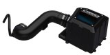 Corsa 19-25 Chevy Silverado / GMC Sierra 21-24 GM SUV 5.3L V8 Cold Air Intake with Oiled Filter thumbnail 7