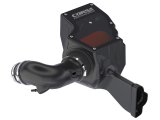 Corsa 2018-2023 Ford Mustang GT 5.0L V8 Cold Air intake w/ DryTech Filter thumbnail 1