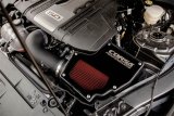 Corsa 2018-2023 Ford Mustang GT 5.0L V8 Cold Air intake w/ DryTech Filter thumbnail 5