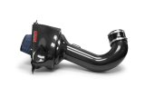 Corsa 2015-2019 Chevrolet Corvette C7 Z06 Carbon Fiber Air Intake with MaxFlow 5 Oiled Filter thumbnail 1